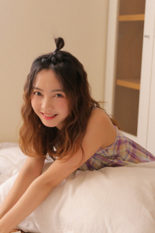 JEALOUSVUE熟睡老头